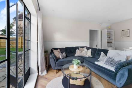 Blackstone Road, Wallingford, Image 8