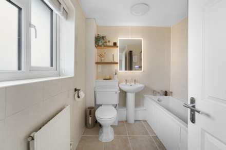 Blackstone Road, Wallingford, Image 9