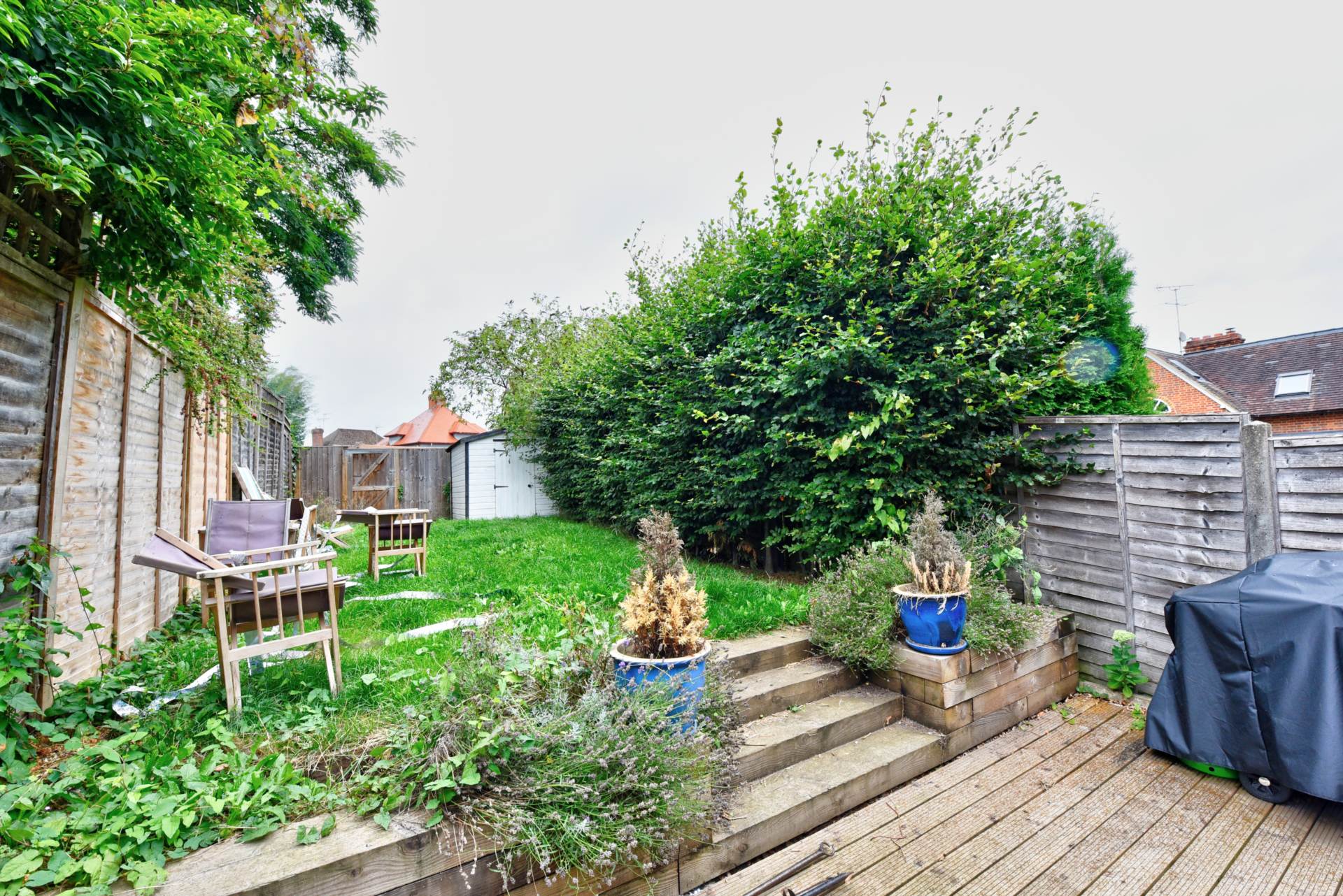 The Close, Henley On Thames, Image 11
