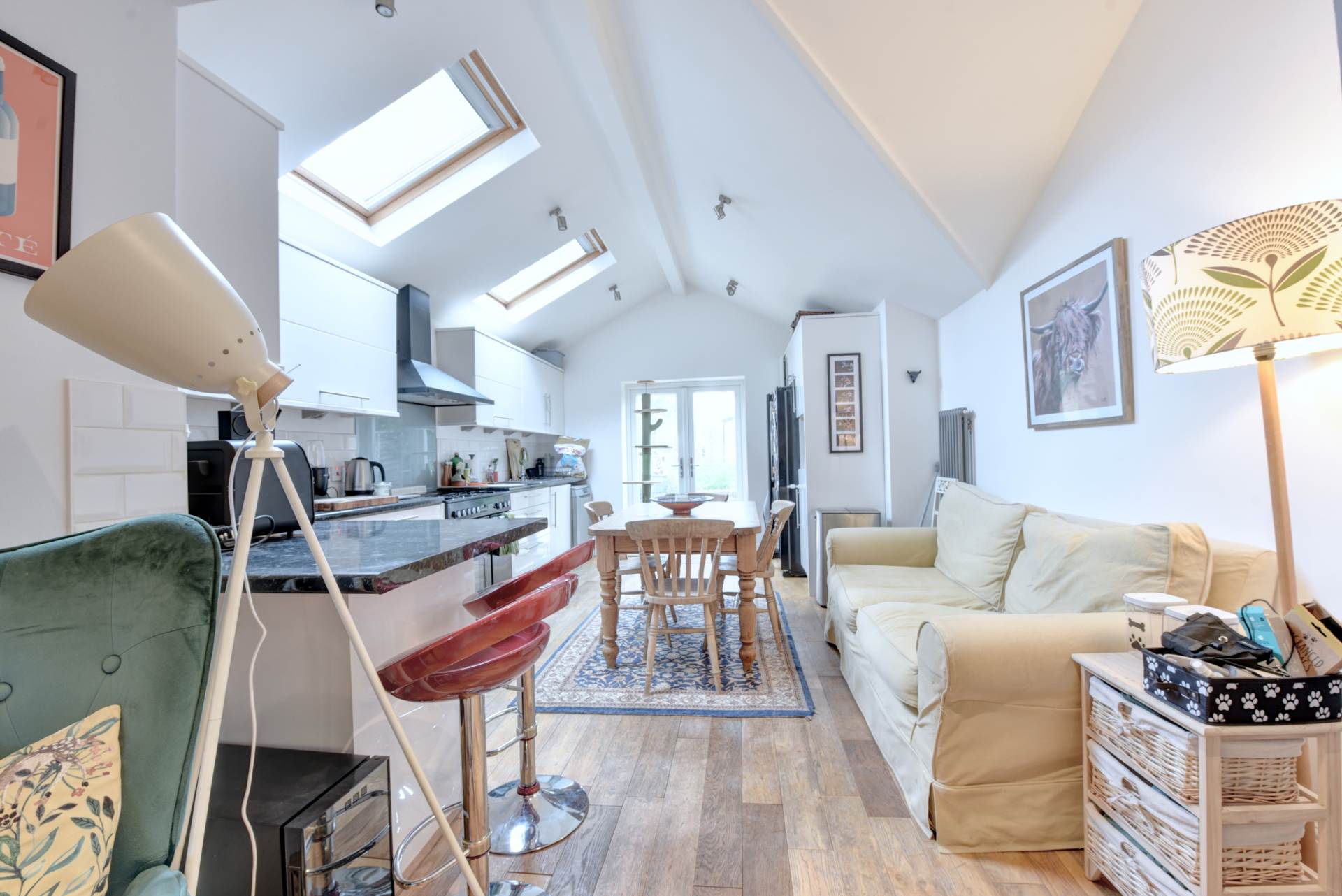 The Close, Henley On Thames, Image 4