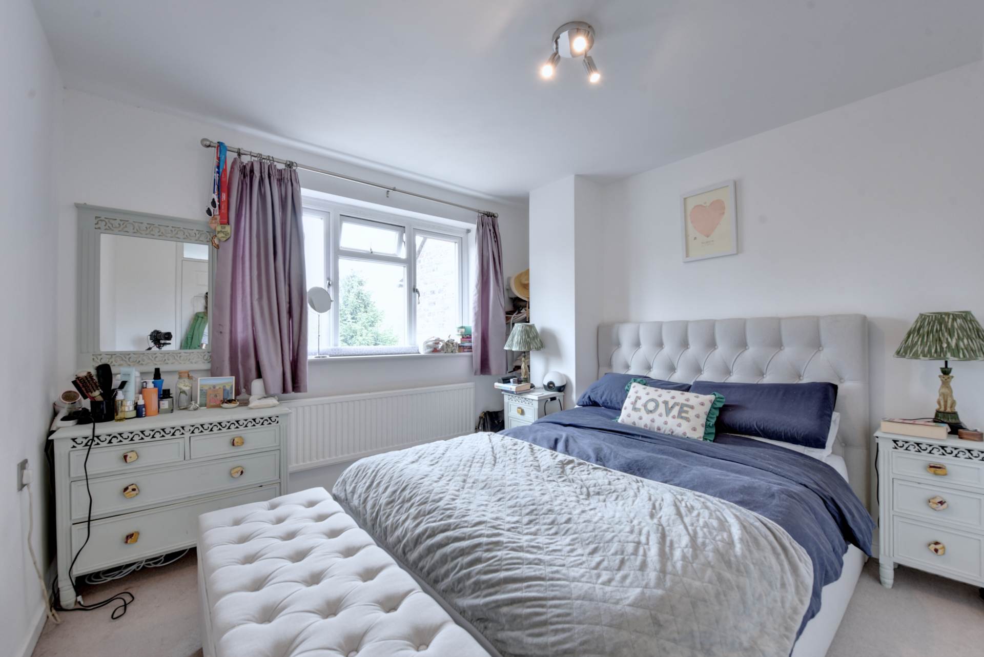 The Close, Henley On Thames, Image 8