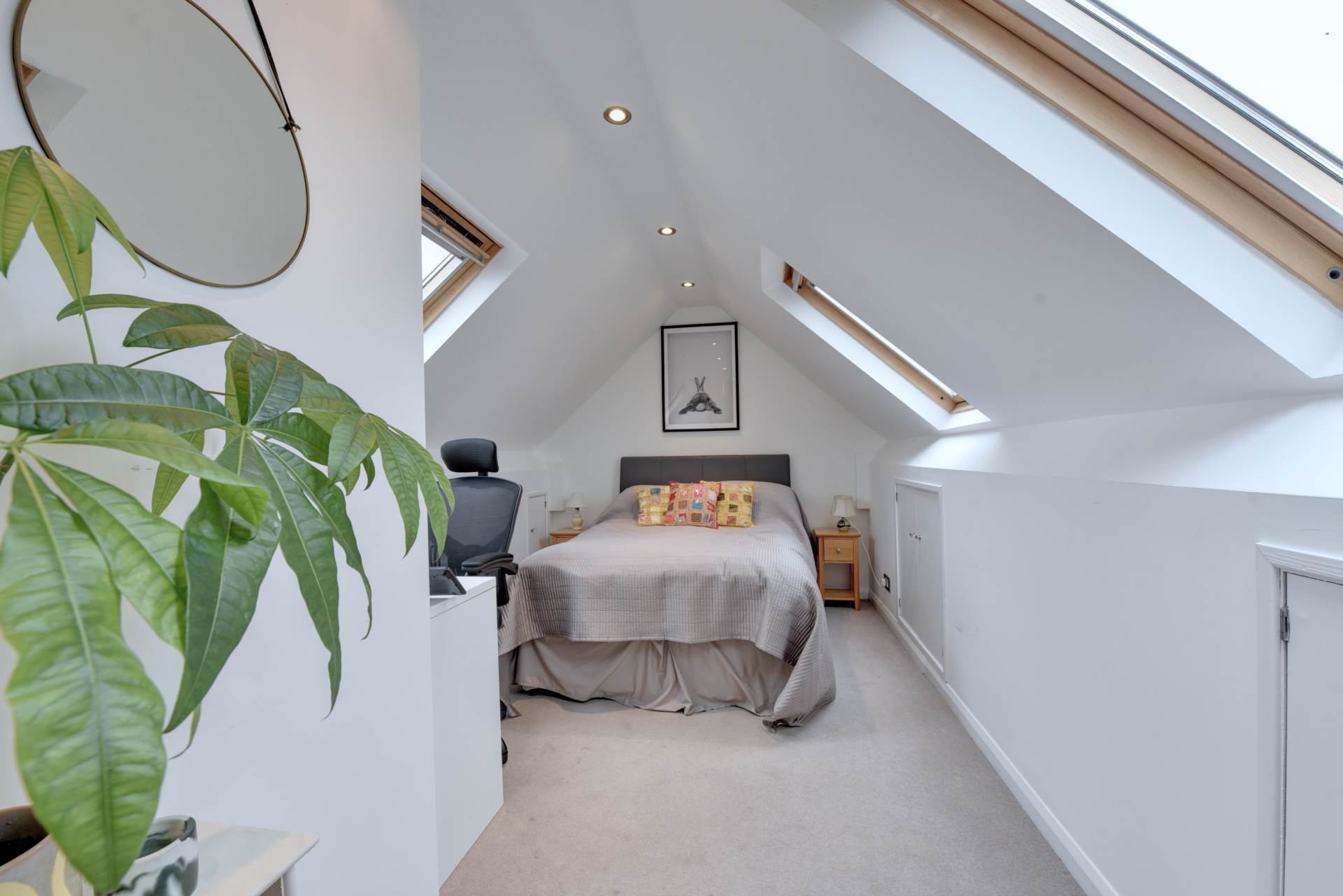 The Close, Henley On Thames, Image 9