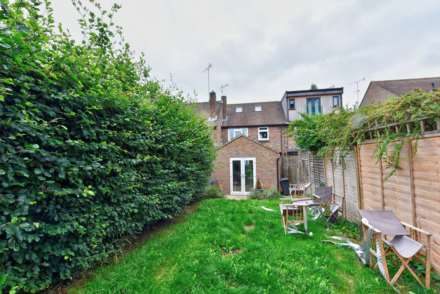 The Close, Henley On Thames, Image 12