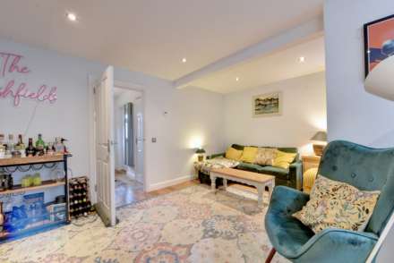The Close, Henley On Thames, Image 3