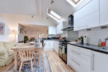 The Close, Henley On Thames, Image 5