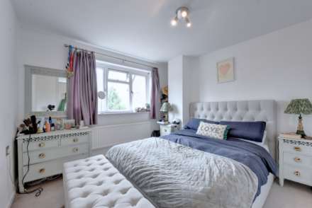 The Close, Henley On Thames, Image 8