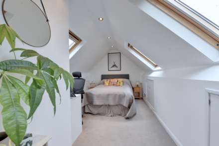 The Close, Henley On Thames, Image 9