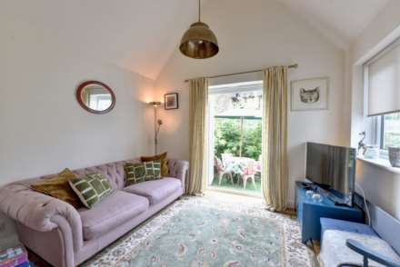 Bradley Road, Nuffield, Image 7