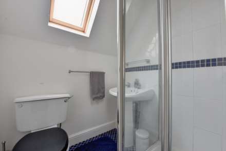 Bradley Road, Nuffield, Image 9