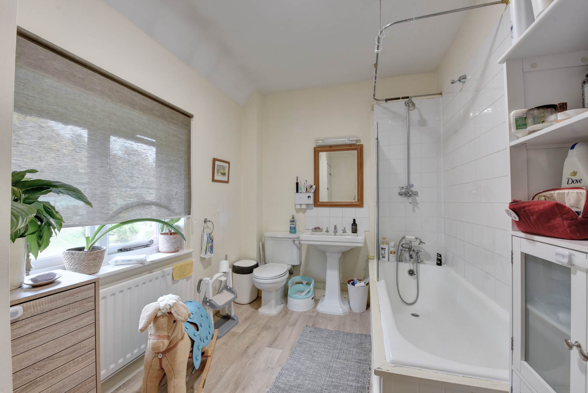 Coombe Terrace, Hambleden, Image 7