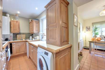 Coombe Terrace, Hambleden, Image 2