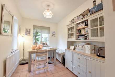 Coombe Terrace, Hambleden, Image 3