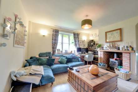 Coombe Terrace, Hambleden, Image 4