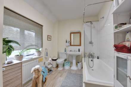 Coombe Terrace, Hambleden, Image 7