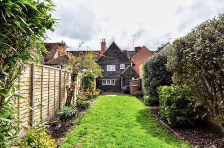 Friday Street, Henley On Thames, Image 10