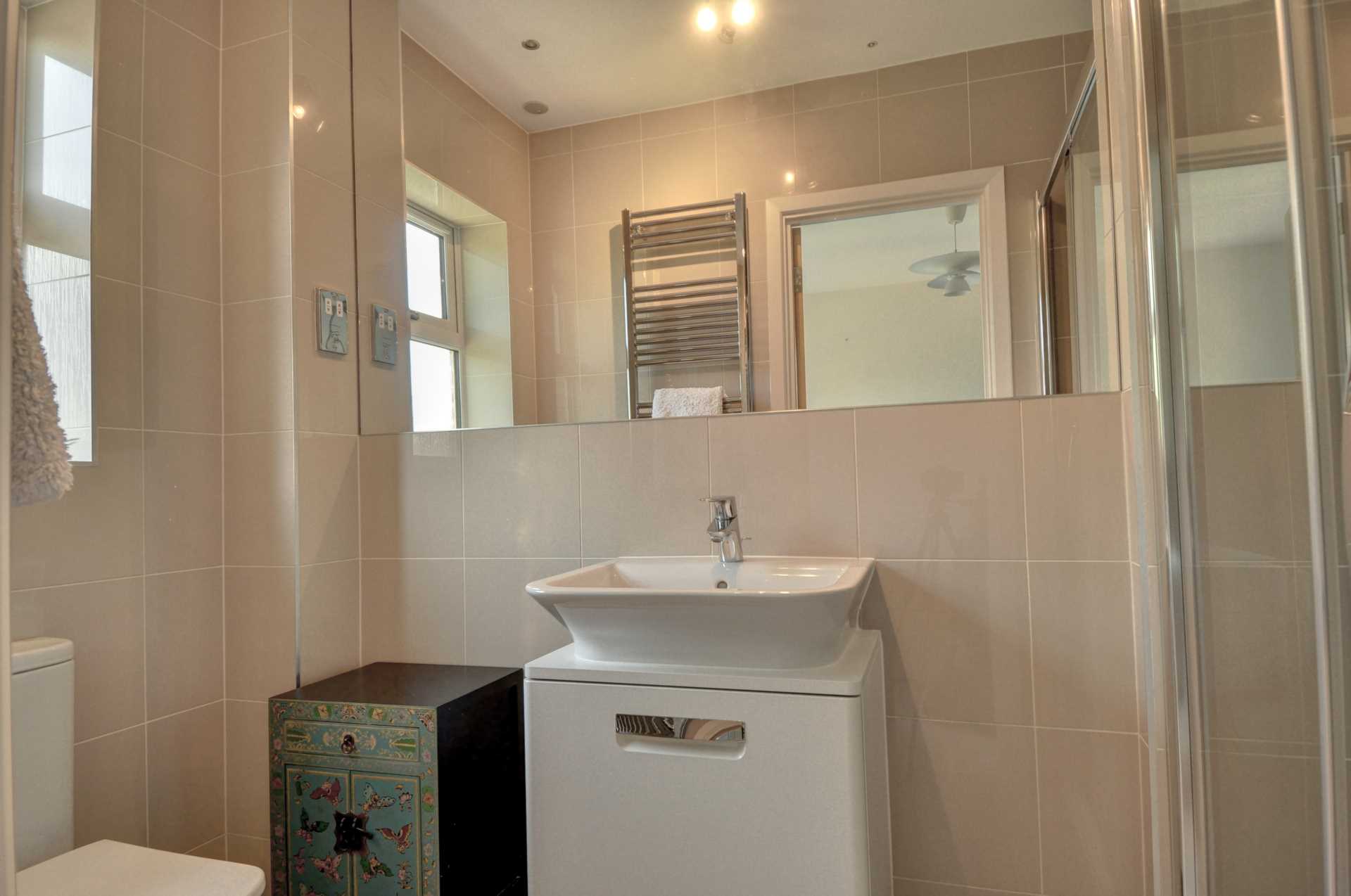 Charlotte Mews, Henley On Thames, Image 10