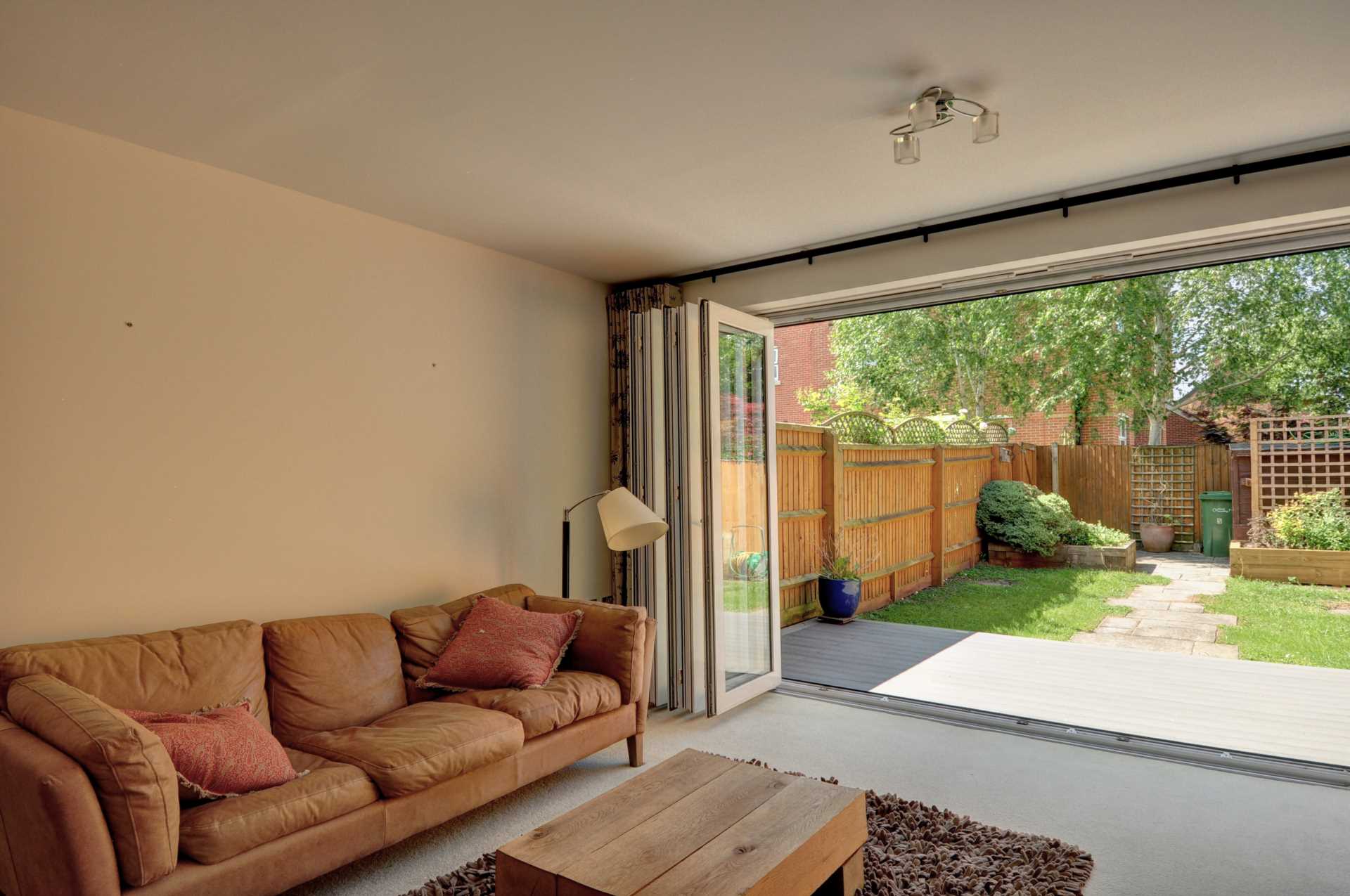 Charlotte Mews, Henley On Thames, Image 2