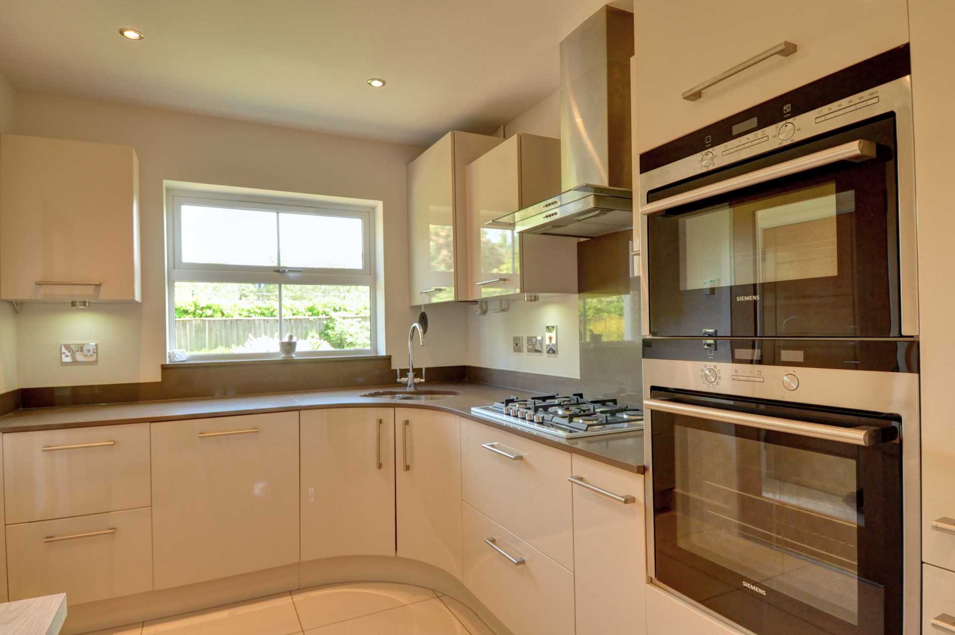 Charlotte Mews, Henley On Thames, Image 3