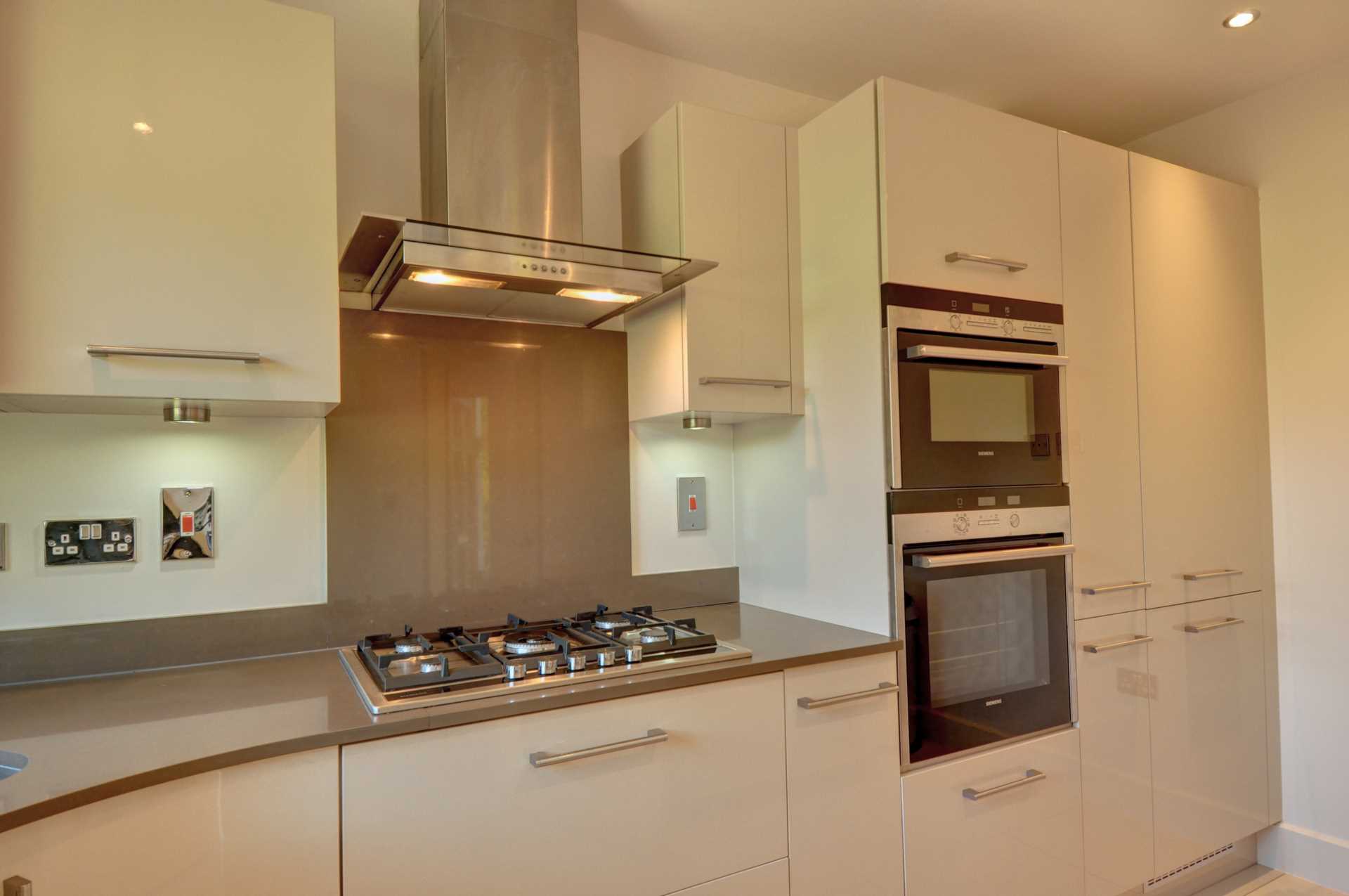 Charlotte Mews, Henley On Thames, Image 4