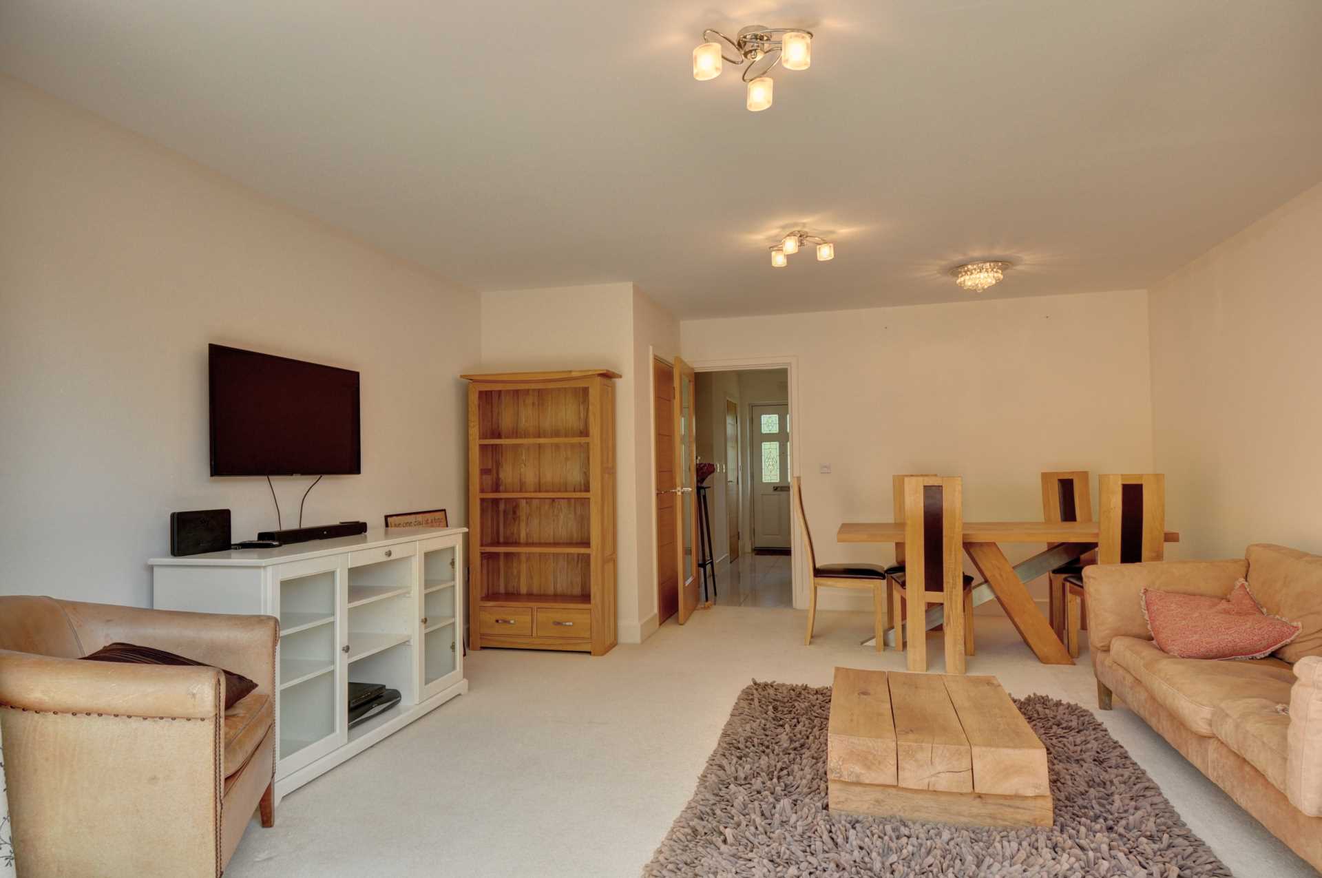 Charlotte Mews, Henley On Thames, Image 6