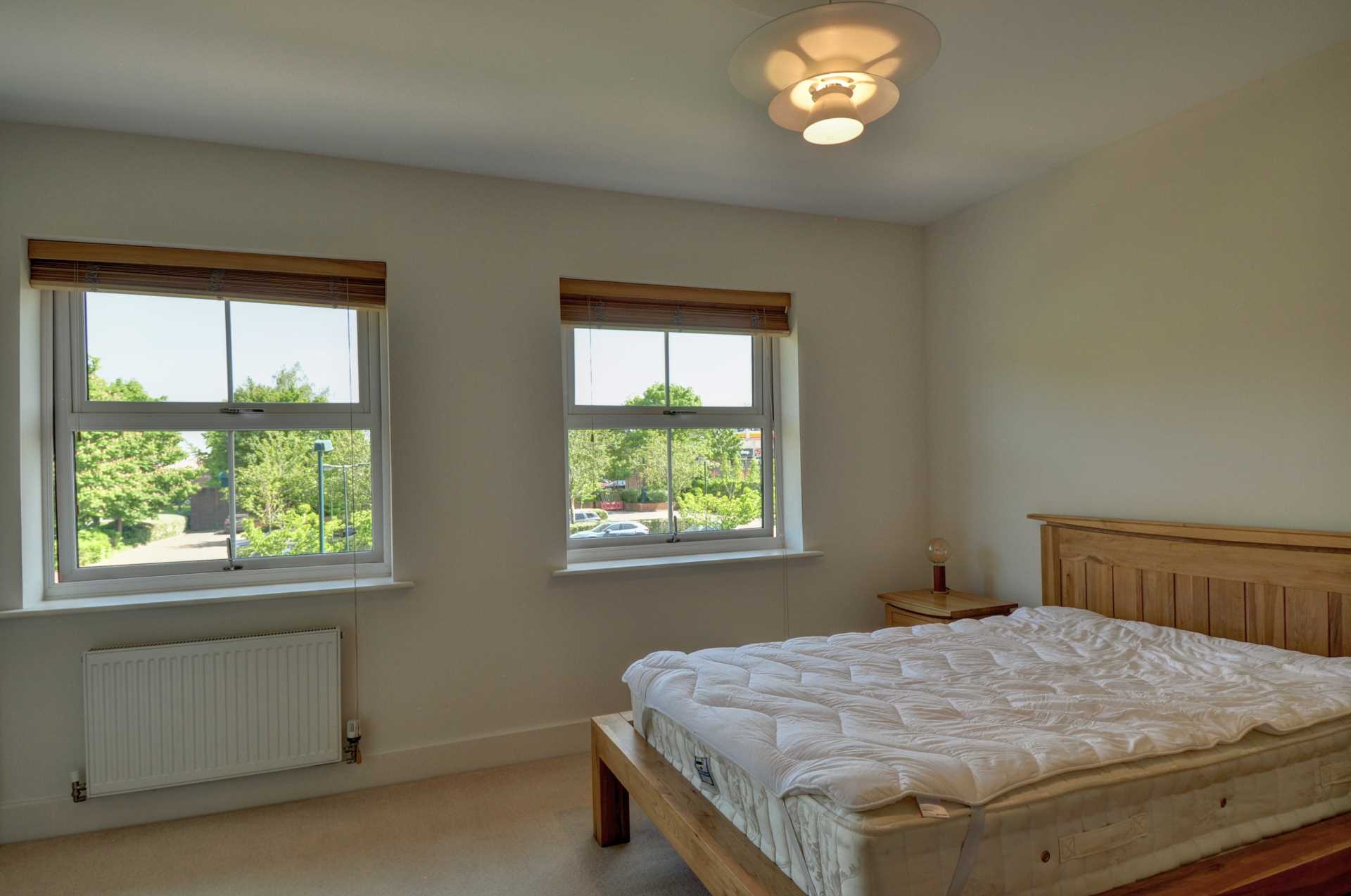 Charlotte Mews, Henley On Thames, Image 7