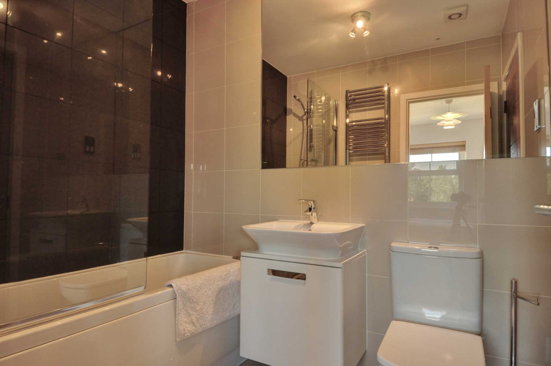 Charlotte Mews, Henley On Thames, Image 8