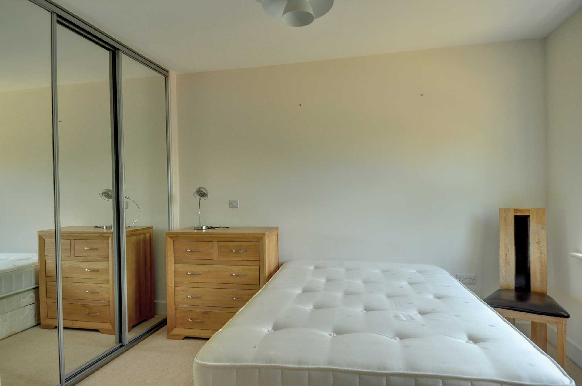 Charlotte Mews, Henley On Thames, Image 9