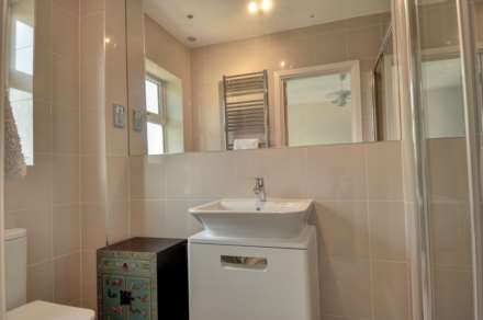 Charlotte Mews, Henley On Thames, Image 10