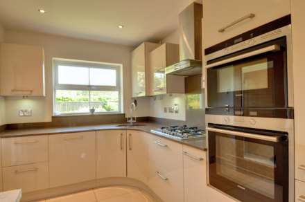 Charlotte Mews, Henley On Thames, Image 3