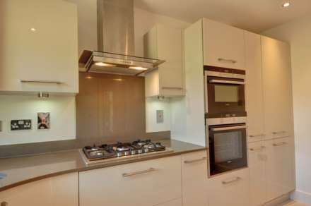 Charlotte Mews, Henley On Thames, Image 4