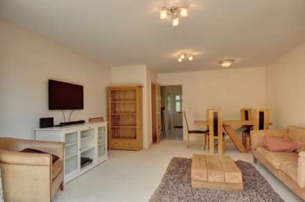 Charlotte Mews, Henley On Thames, Image 6