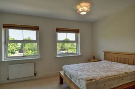 Charlotte Mews, Henley On Thames, Image 7