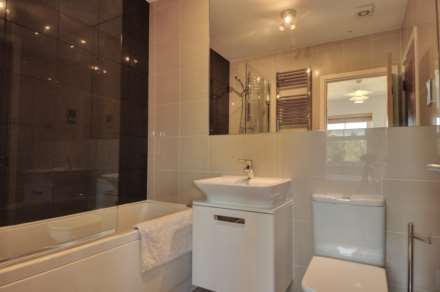 Charlotte Mews, Henley On Thames, Image 8