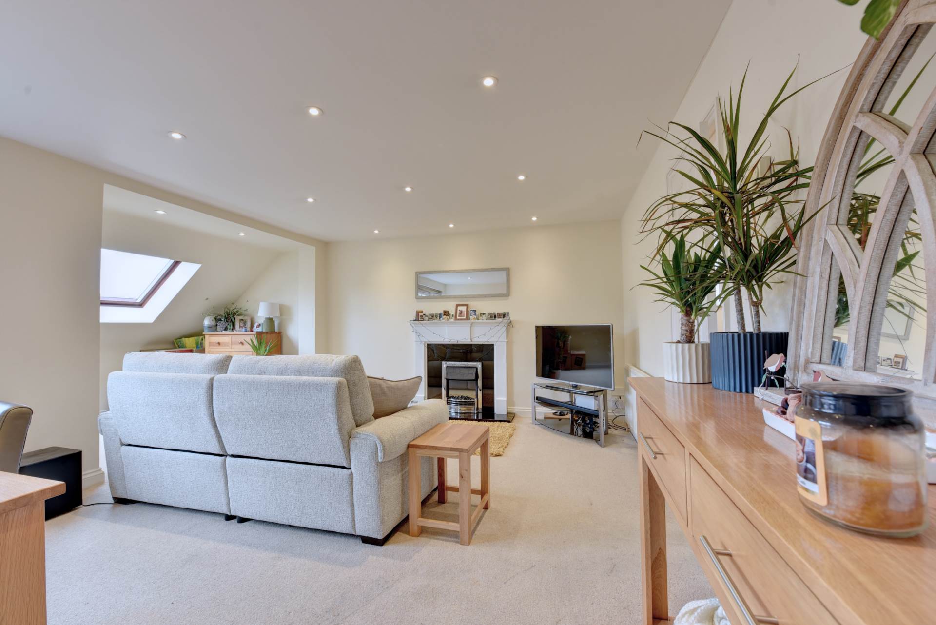 Adam Court, Henley On Thames, Image 5