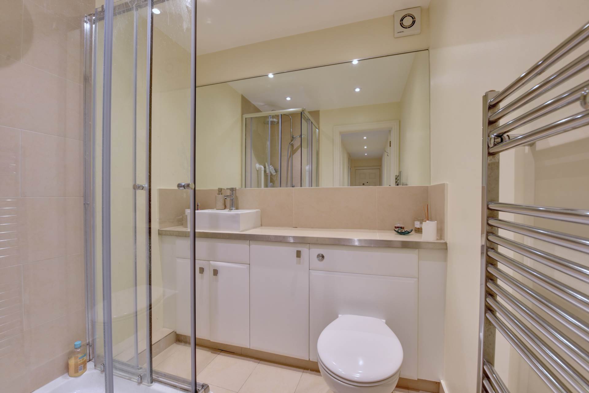 Adam Court, Henley On Thames, Image 7