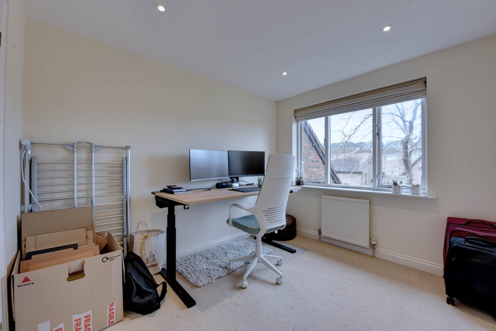 Adam Court, Henley On Thames, Image 8