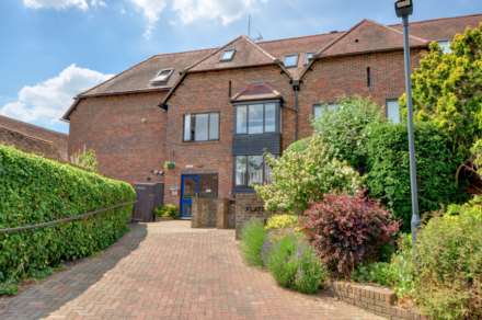 Property For Rent Adam Court, Henley On Thames