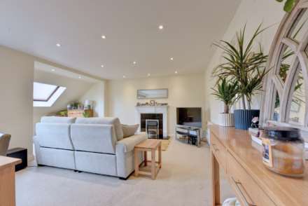 Adam Court, Henley On Thames, Image 5