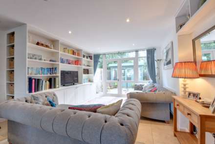 Upton Close, Henley On Thames, Image 3