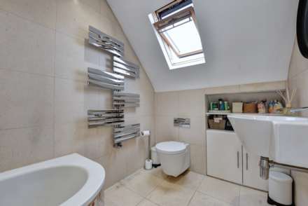 Upton Close, Henley On Thames, Image 9