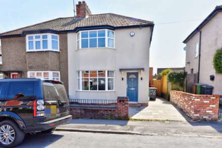 Property For Rent Niagara Road, Henley On Thames