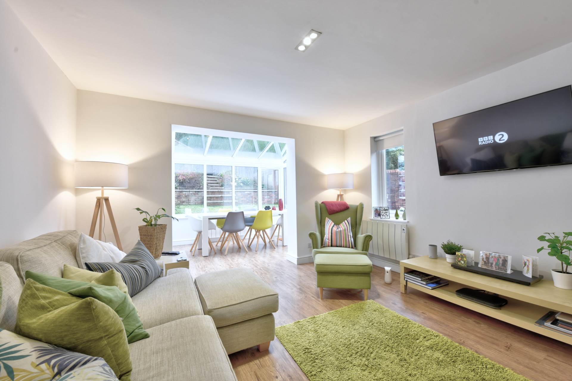Leaver Road, Henley-On-Thames, Image 1