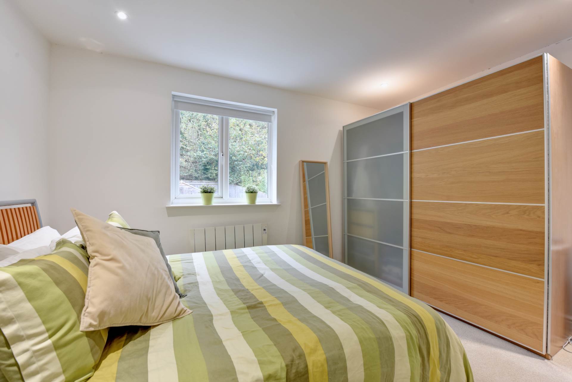 Leaver Road, Henley-On-Thames, Image 10