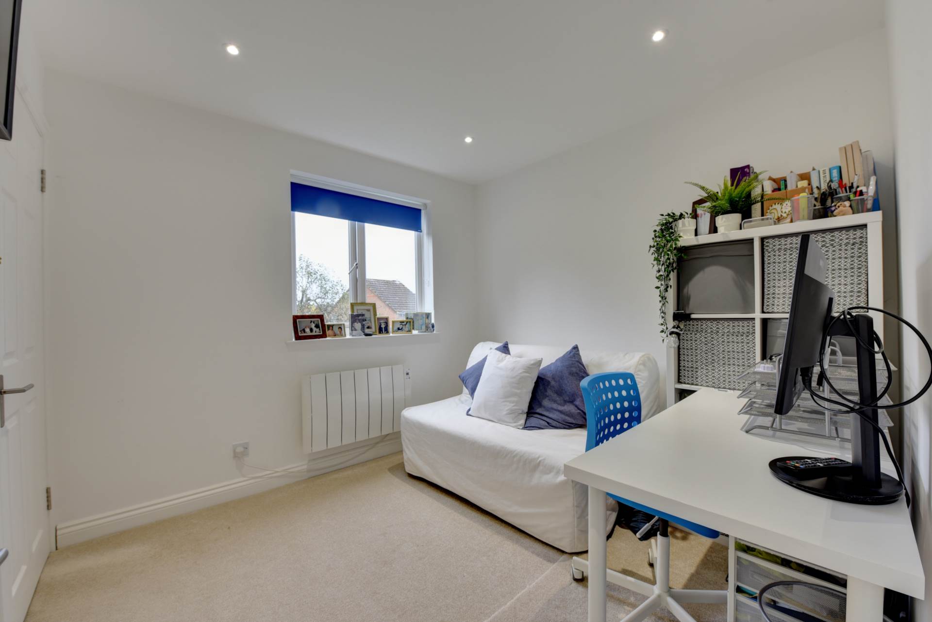 Leaver Road, Henley-On-Thames, Image 12