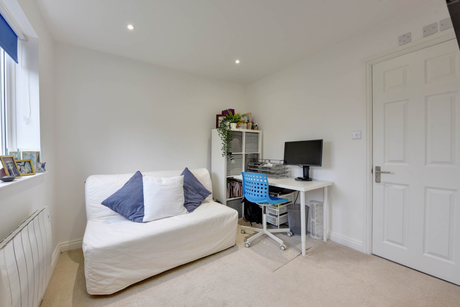 Leaver Road, Henley-On-Thames, Image 13