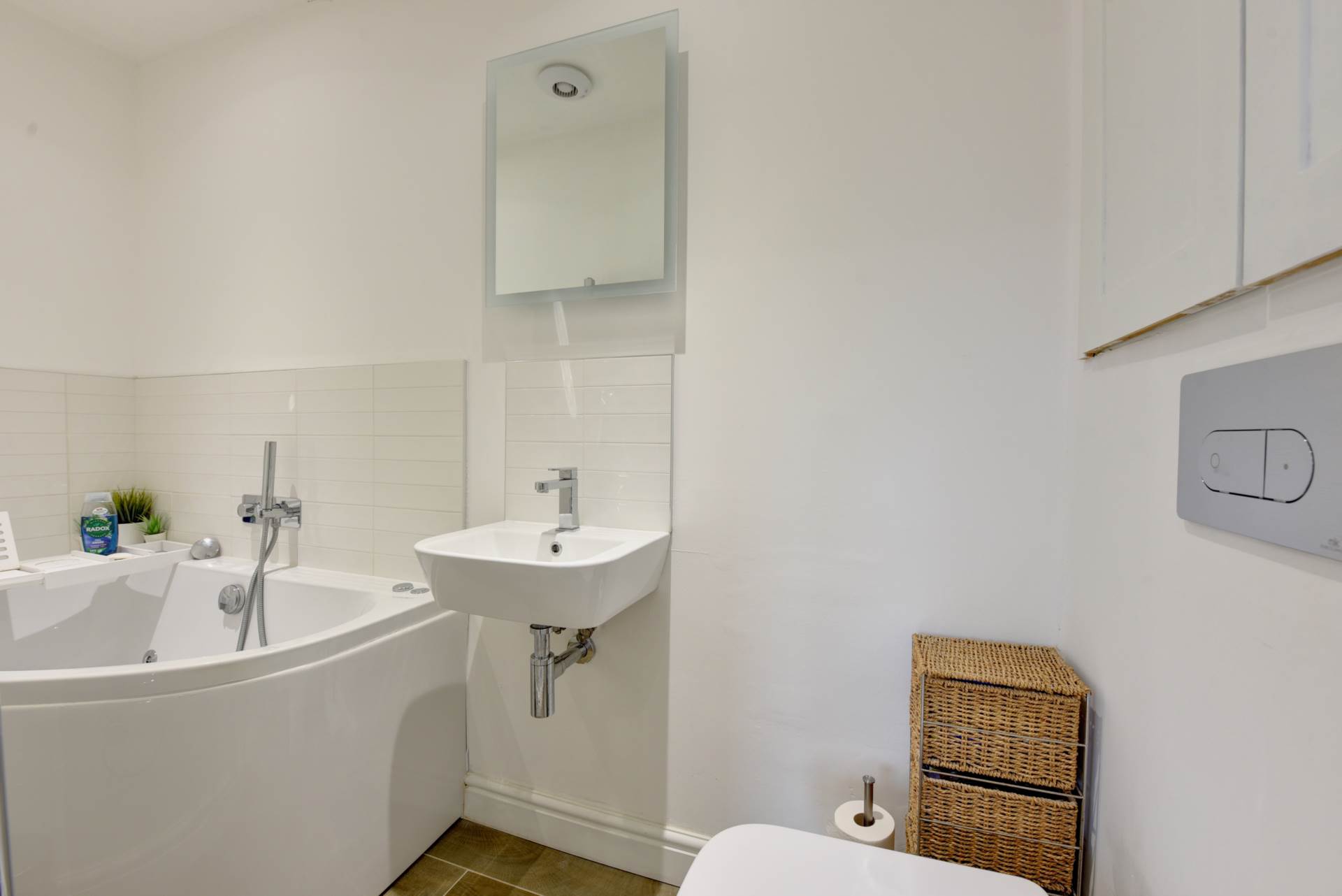 Leaver Road, Henley-On-Thames, Image 14