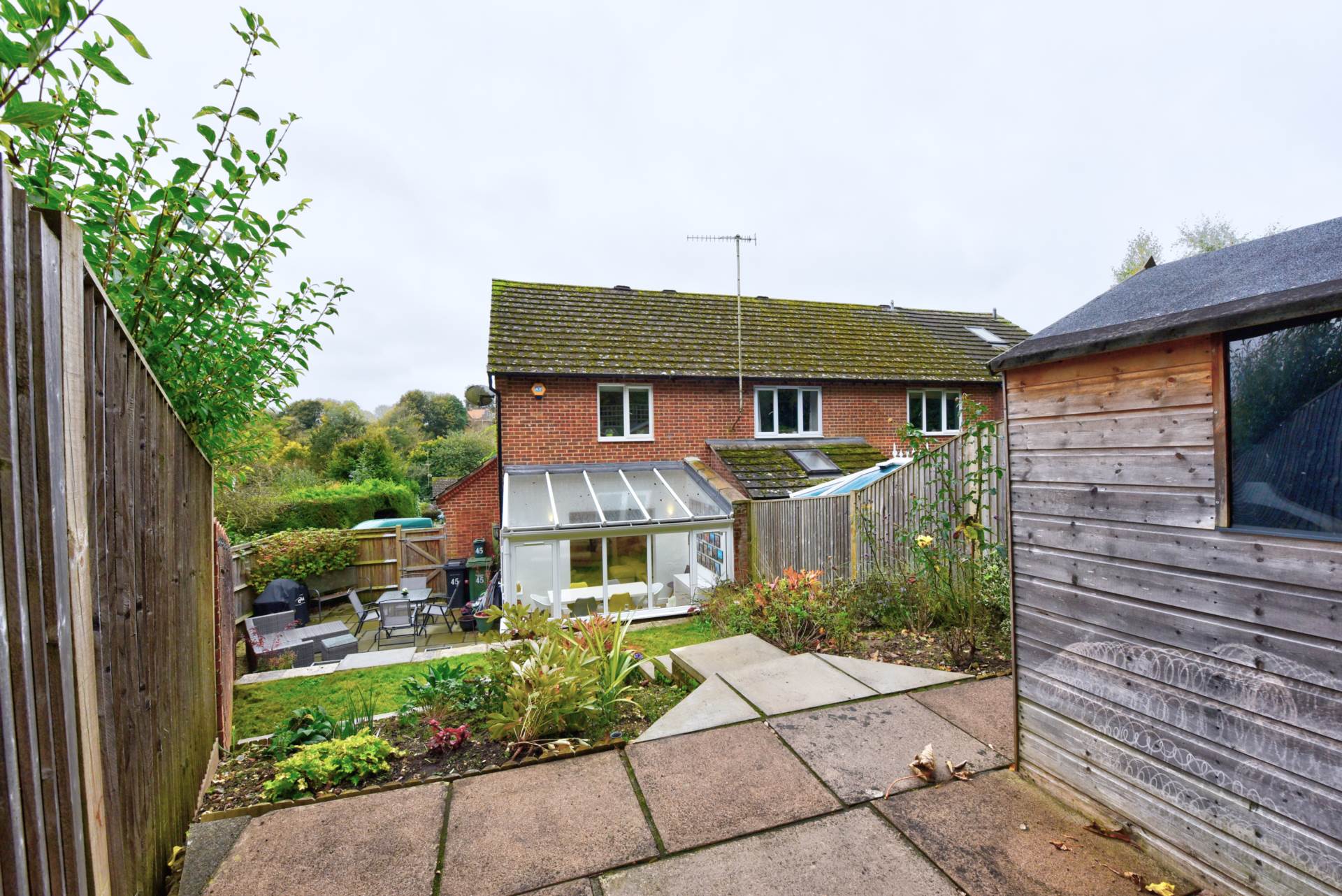 Leaver Road, Henley-On-Thames, Image 17