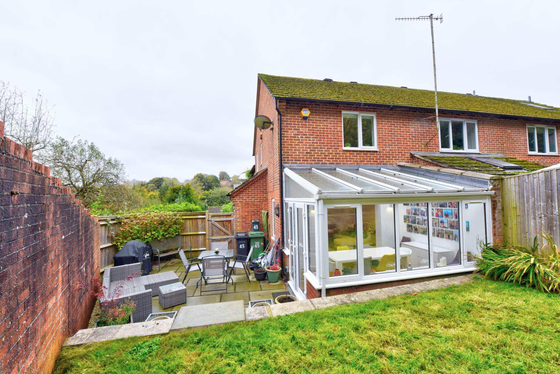 Leaver Road, Henley-On-Thames, Image 18