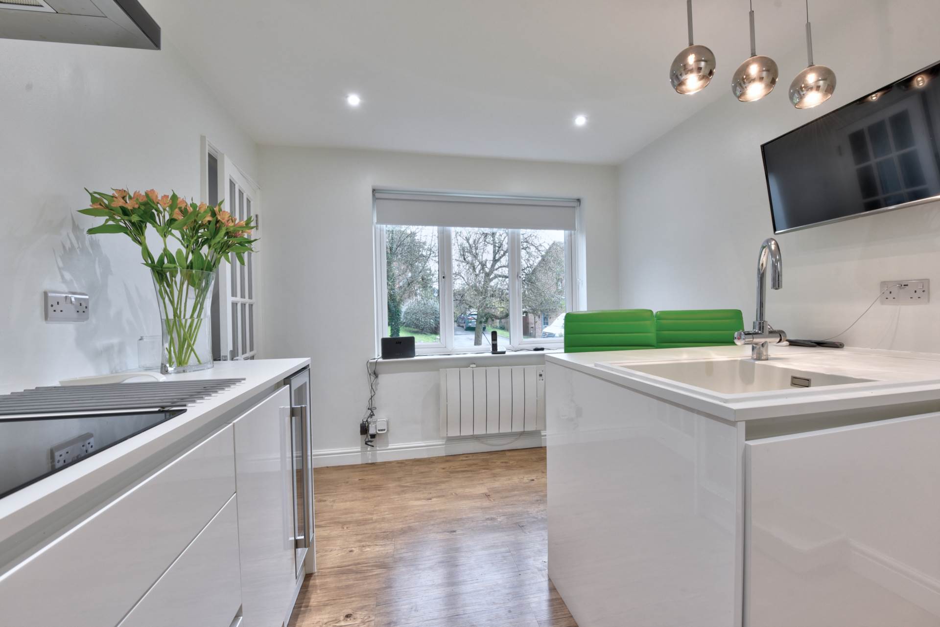 Leaver Road, Henley-On-Thames, Image 3
