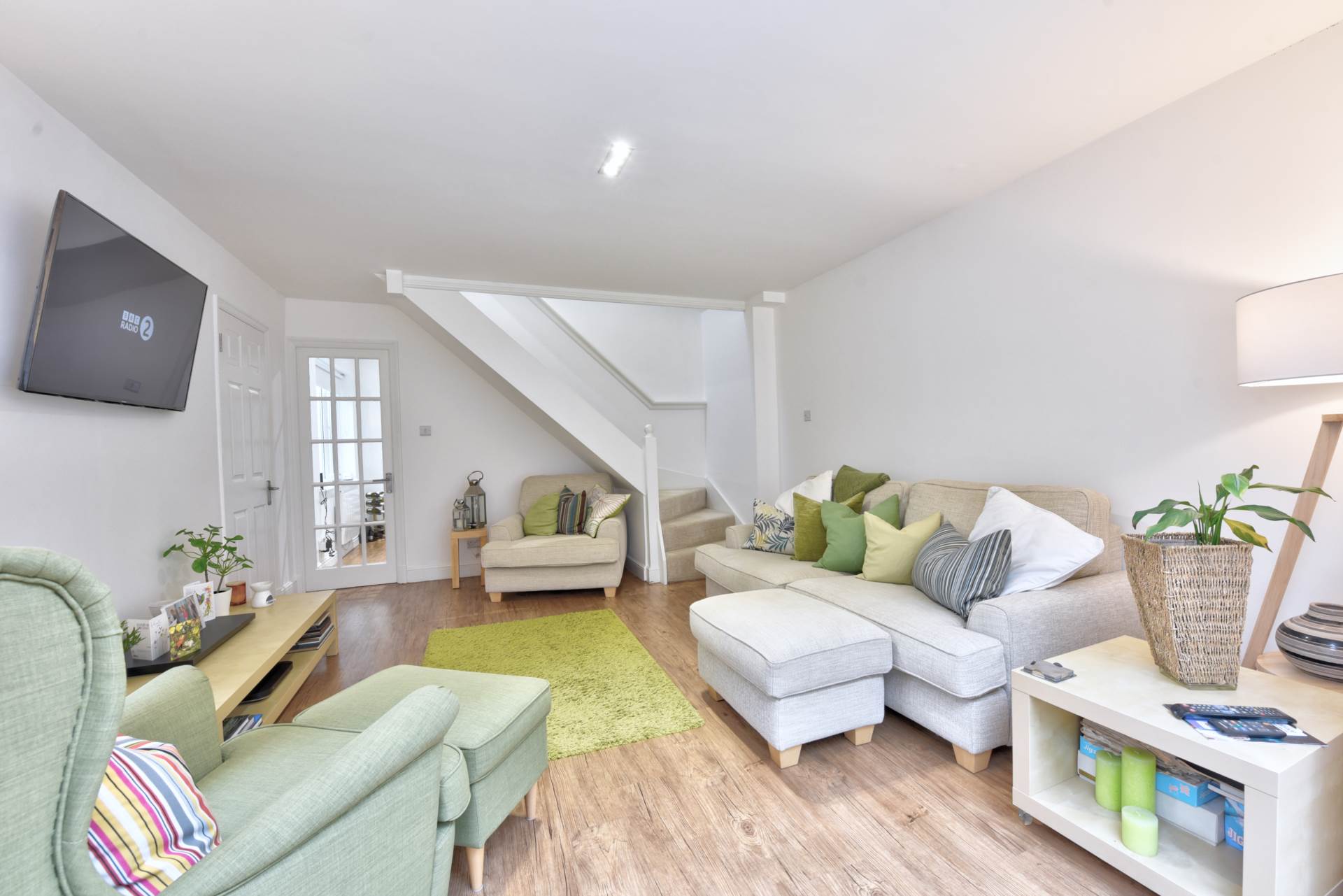 Leaver Road, Henley-On-Thames, Image 6